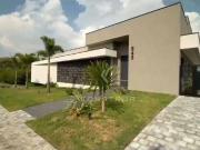 Casa / Sobrado em Condomínio para Locação em Vinhedo/SP...