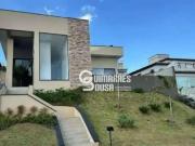 Casa / Sobrado em Condomínio para Locação em Vinhedo/SP...