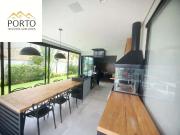 Casa / Sobrado em Condomínio para Locação em Vinhedo/SP...