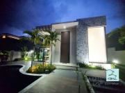 Casa / Sobrado em Condomínio para Locação em Vinhedo/SP...