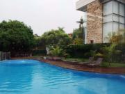 Casa / Sobrado em Condomínio para Locação em Vinhedo/SP...