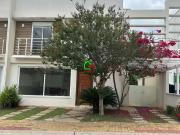 Casa / Sobrado em Condomínio para Locação em Vinhedo/SP...