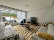 Casa / Sobrado em Condomínio para Locação em Vinhedo/SP...