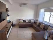Casa / Sobrado em Condomínio para Locação em Vinhedo/SP...
