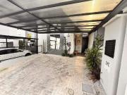 Casa / Sobrado em Condomínio para Locação em Vinhedo/SP...