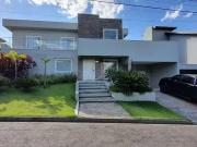 Casa / Sobrado em Condomínio para Locação em Vinhedo/SP...
