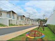 Casa / Sobrado em Condomínio para Locação em Vinhedo/SP...