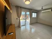 Casa / Sobrado em Condomínio para Locação em Vinhedo/SP...