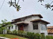 Casa / Sobrado em Condomínio para Locação em Vinhedo/SP...