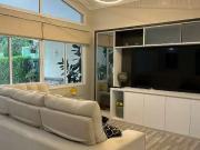 Casa / Sobrado em Condomínio para Locação em Vinhedo/SP...