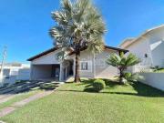 Casa / Sobrado em Condomínio para Locação em Vinhedo/SP...