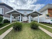 Casa / Sobrado em Condomínio para Locação em Vinhedo/SP...