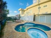 Casa / Sobrado em Condomínio para Locação em Vinhedo/SP...