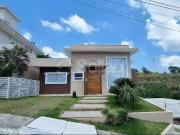 Casa / Sobrado em Condomínio para Locação em Vinhedo/SP...