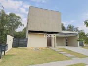 Casa / Sobrado em Condomínio para Locação em Vinhedo/SP...