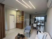 Casa / Sobrado em Condomínio para Locação em Vinhedo/SP...