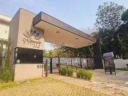 Casa / Sobrado em Condomínio para Locação em Vinhedo/SP...