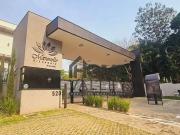 Casa / Sobrado em Condomínio para Locação em Vinhedo/SP...