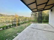 Casa / Sobrado em Condomínio para Locação em Vinhedo/SP...