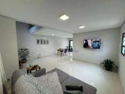 Casa / Sobrado em Condomínio para Locação em Vinhedo/SP...