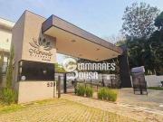 Casa / Sobrado em Condomínio para Locação em Vinhedo/SP...