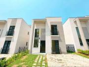 Casa / Sobrado em Condomínio para Locação em Vinhedo/SP...