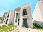 Casa / Sobrado em Condomínio para Locação em Vinhedo/SP...