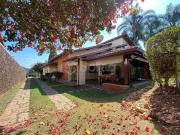 Casa / Sobrado em Condomínio para Locação em Vinhedo/SP...