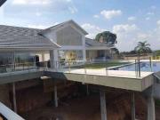 Casa / Sobrado em Condomínio para Locação em Vinhedo/SP...
