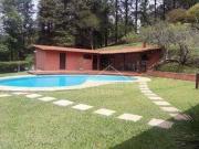 Casa / Sobrado em Condomínio para Locação em Vinhedo/SP...