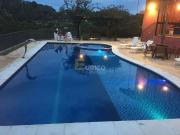Casa / Sobrado em Condomínio para Locação em Vinhedo/SP...