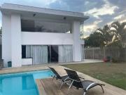 Casa / Sobrado em Condomínio para Locação em Vinhedo/SP...