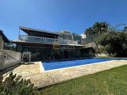Casa / Sobrado em Condomínio para Locação em Vinhedo/SP...
