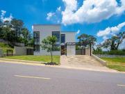 Casa / Sobrado em Condomínio para Locação em Vinhedo/SP...