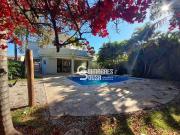 Casa / Sobrado em Condomínio para Locação em Vinhedo/SP...