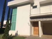 Casa / Sobrado em Condomínio para Locação em Vinhedo/SP...