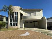 Casa / Sobrado em Condomínio para Locação em Vinhedo/SP...