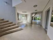 Casa / Sobrado em Condomínio para Locação em Vinhedo/SP...