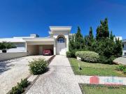 Casa / Sobrado em Condomínio para Locação em Vinhedo/SP...