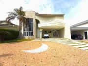 Casa / Sobrado em Condomínio para Locação em Vinhedo/SP...