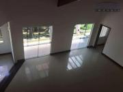 Casa / Sobrado em Condomínio para Locação em Vinhedo/SP...