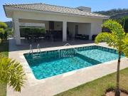 Casa / Sobrado em Condomínio para Locação em Vinhedo/SP...