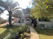 Casa / Sobrado em Condomínio para Locação em Vinhedo/SP...