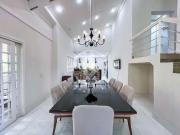 Casa / Sobrado em Condomínio para Locação em Vinhedo/SP...