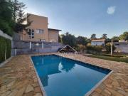 Casa / Sobrado em Condomínio para Locação em Vinhedo/SP...