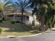 Casa / Sobrado em Condomínio para Locação em Vinhedo/SP...