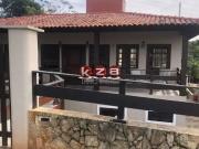 Casa / Sobrado em Condomínio para Locação em Vinhedo/SP...