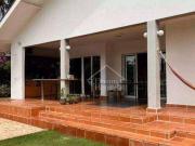 Casa / Sobrado em Condomínio para Locação em Vinhedo/SP...