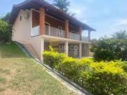Casa / Sobrado em Condomínio para Locação em Vinhedo/SP...