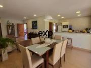 Casa / Sobrado em Condomínio para Locação em Vinhedo/SP...